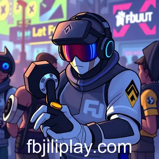 fbjili