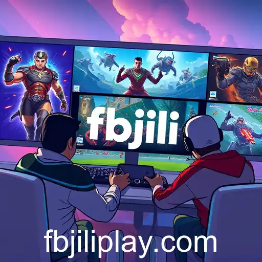 Exploring the Rising Trend of Online Gaming