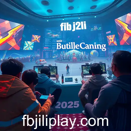 Exploring the Rise of Online Gaming Communities