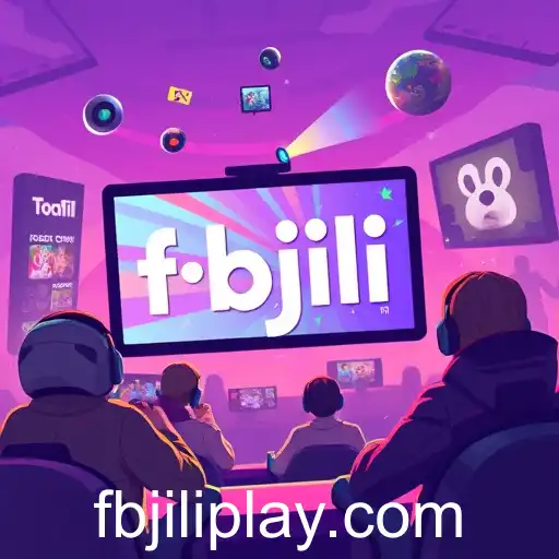 Exploring the Rise of Online Gaming