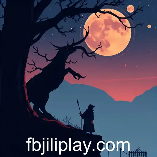 The Rise of Fbjili: Gaming Revolution