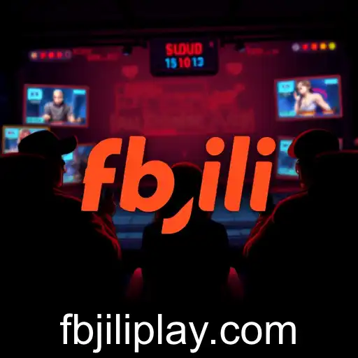 The Rise of Fbjili in the Online Gaming Universe