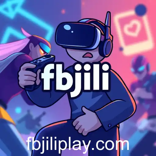 Gaming Innovations and Trends of 2025