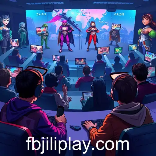 Exploring the Latest Trends in Online Gaming