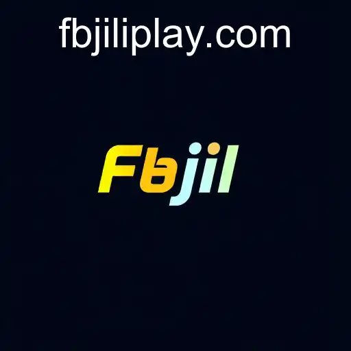The Rise of Fbjili: A New Era in Online Gaming