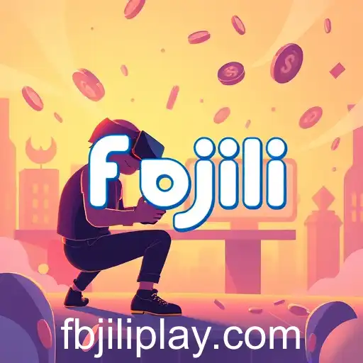 The Rise of Fbjili: A New Era in Online Gaming
