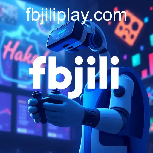 The Rise of Fbjili: Gaming Trends and Innovations