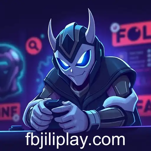 The Rise of Fbjili in the Gaming World