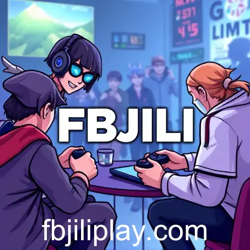 The Rise of Gaming Platforms in 2025