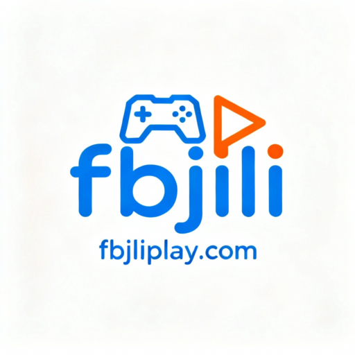 fbjili